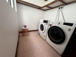 Westville (D22), Terrace #520488811